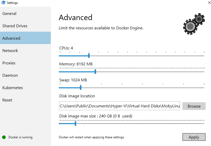 docker_windows_settings2