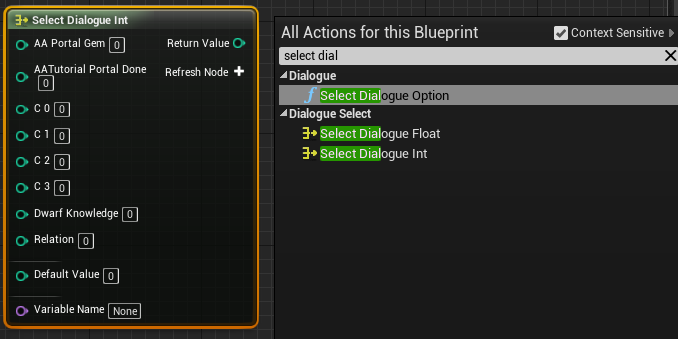 blueprint_select_dialogue_int