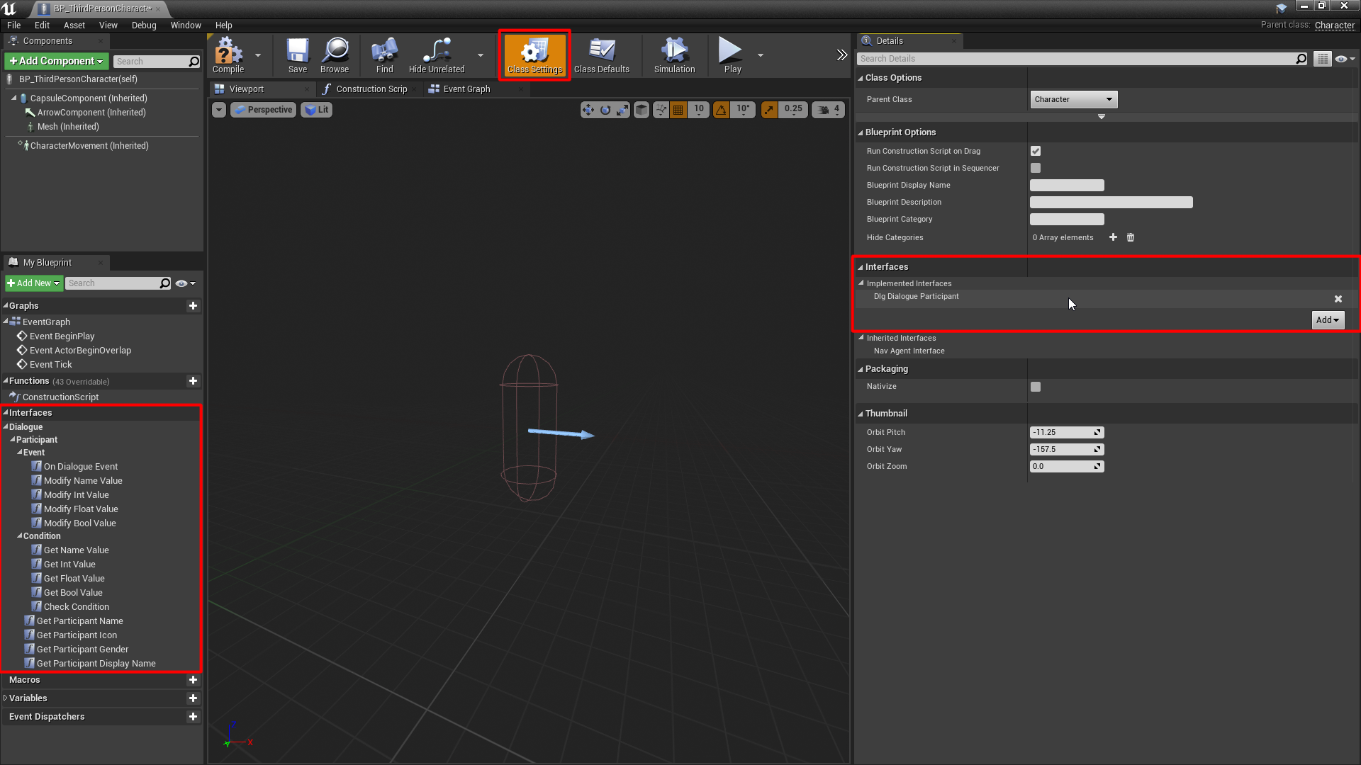 Export_implement_interface_expanded