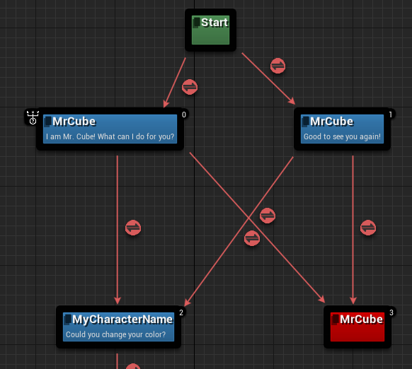 without_virtual_parent