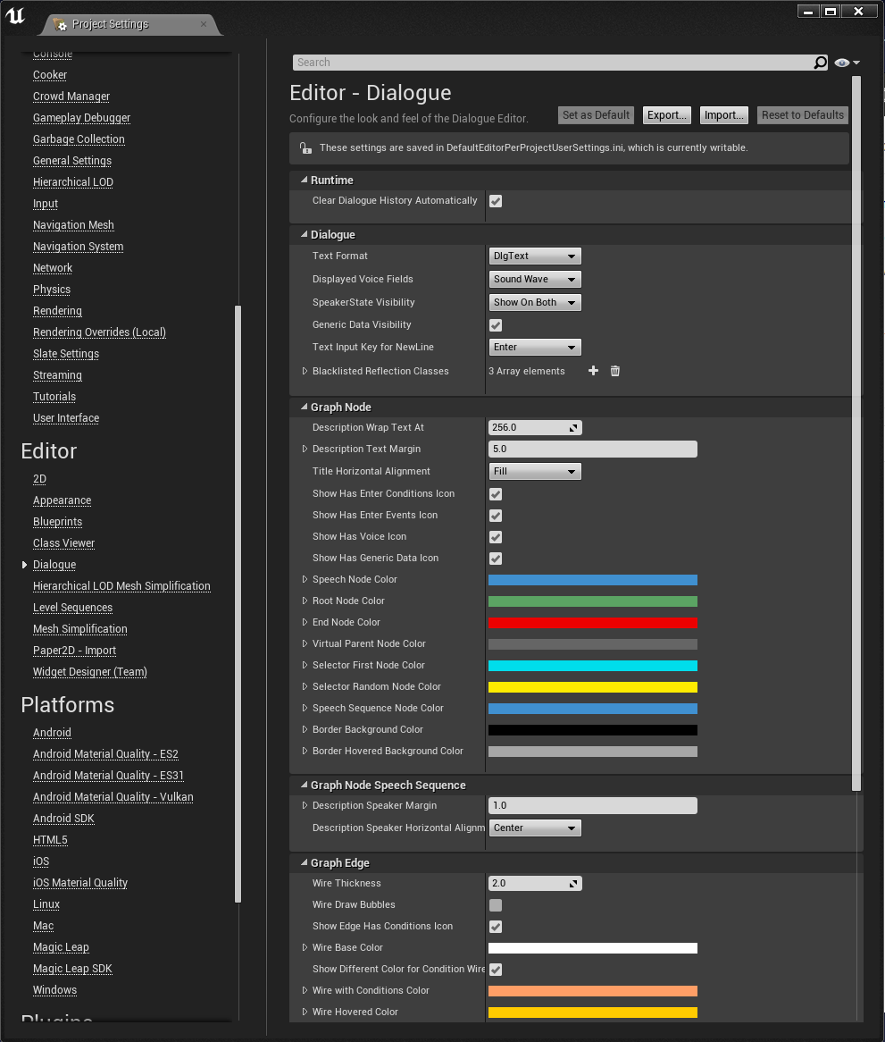 project_settings