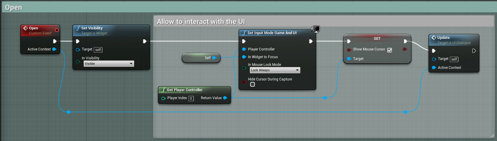 Setup_UI_Dialogue_Open