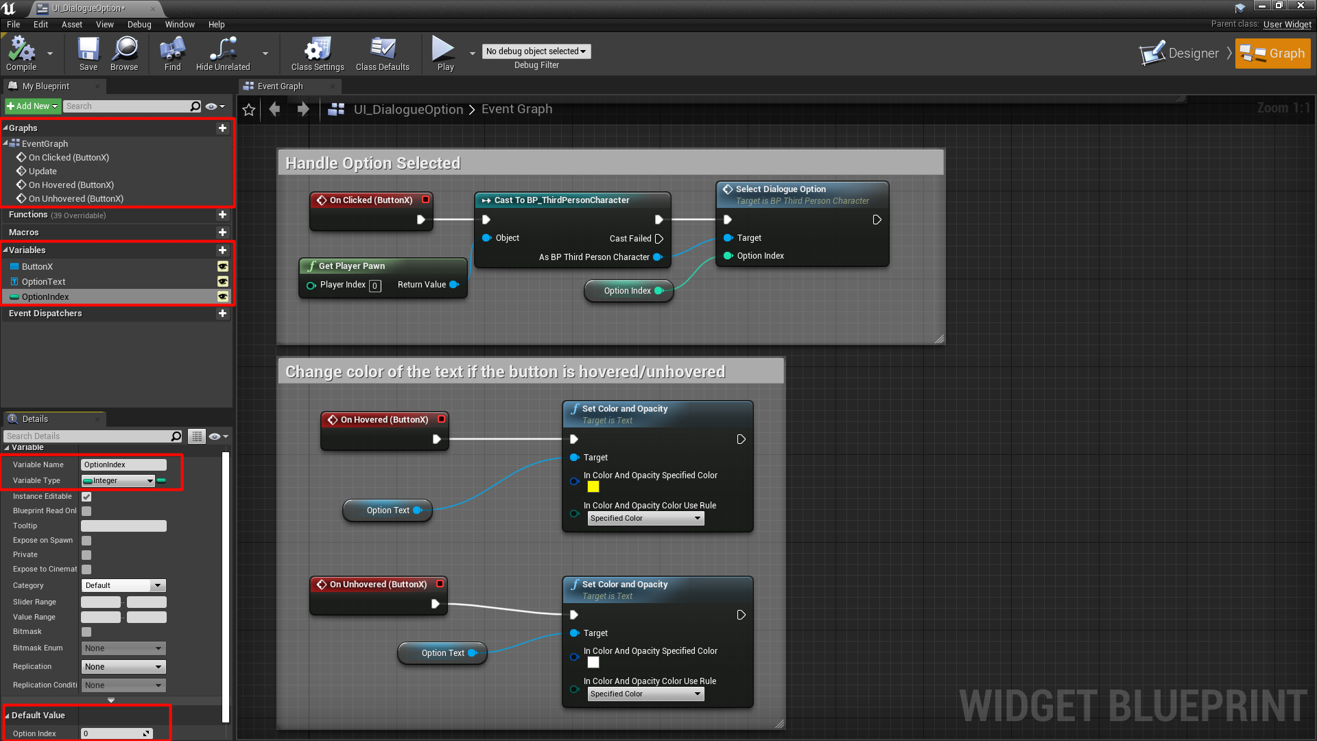 Export_Setup_UI_DialogueOption_ButtonX_Events