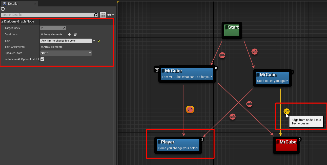 Export_SetupMrCube_Dialogue_SetupPlayerNode_And_FirstEndNode