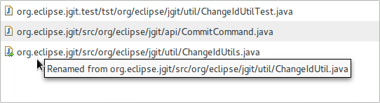 Image:EGit-3.0-file-diff-rename.png