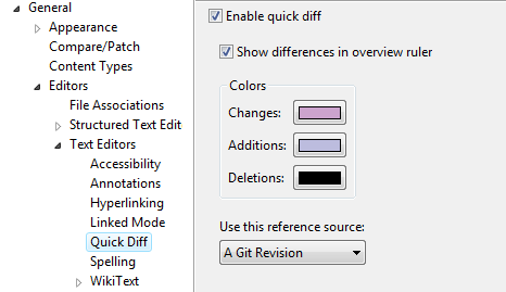Image:04-QuickDiffPreferences.png