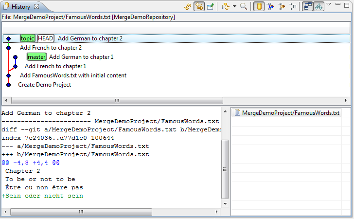 Image:EGit-0.10-MergeDemoHistory.png
