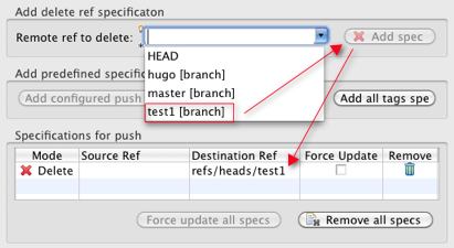 Image:Egit-0.9-push-wizard-delete-refspec.png
