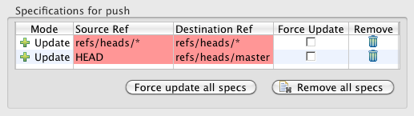 Image:Egit-0.9-push-wizard-refspec-conflict.png