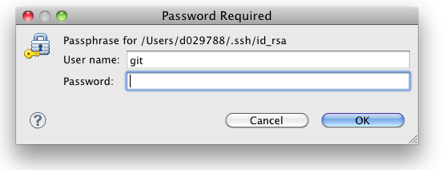 Image:Egit-0.9-push-wizard-ssh-passphrase.png