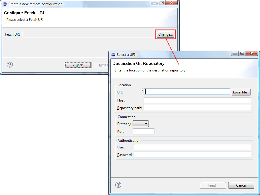Image:Egit-0.9-repo-view-createRemoteWizardFetch.png