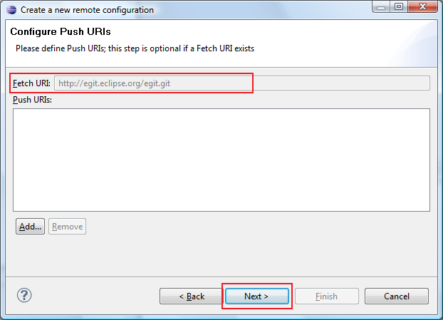 Image:Egit-0.9-repo-view-createRemoteWizardPush.png