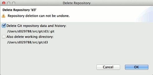 Image:Egit-3.1-DeleteRepository.png