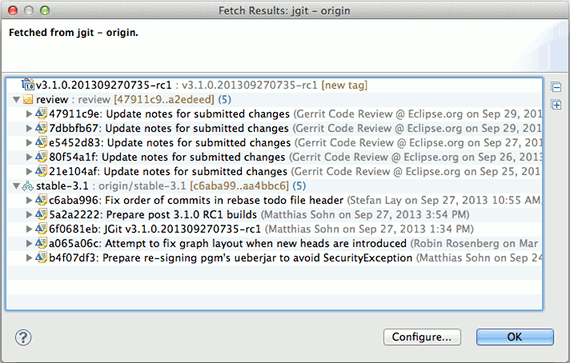 Image:Egit-3.1-FetchResultDialog.png