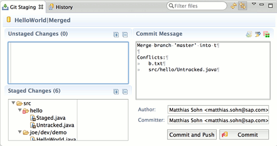 Image:Egit-3.1-StagingViewConflictsResolved.png