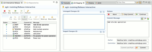 Image:Egit-3.2-InteractiveRebaseEdit.png
