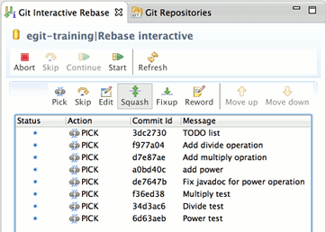 Image:Egit-3.2-PlanInteractiveRebase.png