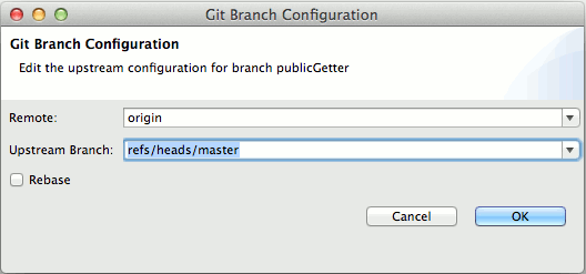 Image:Egit-3.5-ConfigureBranchDialog.png