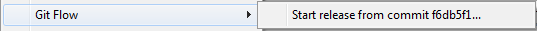 File:Egit-4.0-git_flow_start_release_from_history_view_context_menu.png