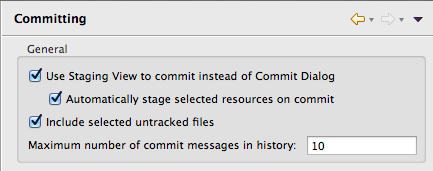Image:Egit-4.5-CommittingPreferences.png