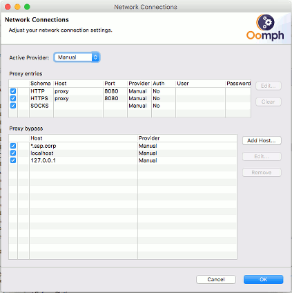 Image:Oomph-01a-proxy-settings.png