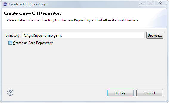 Image:RepoMgrCreateRepositoryDialog.png