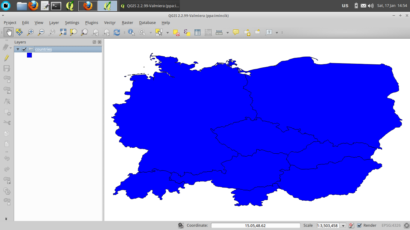 first-project-countries-layer