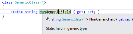 StaticFieldOrAutoPropertyInGenericTypeAnalyzer