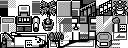 gfx/tilesets/museum.png