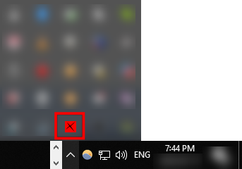 minimze-to-task-bar-notification-area